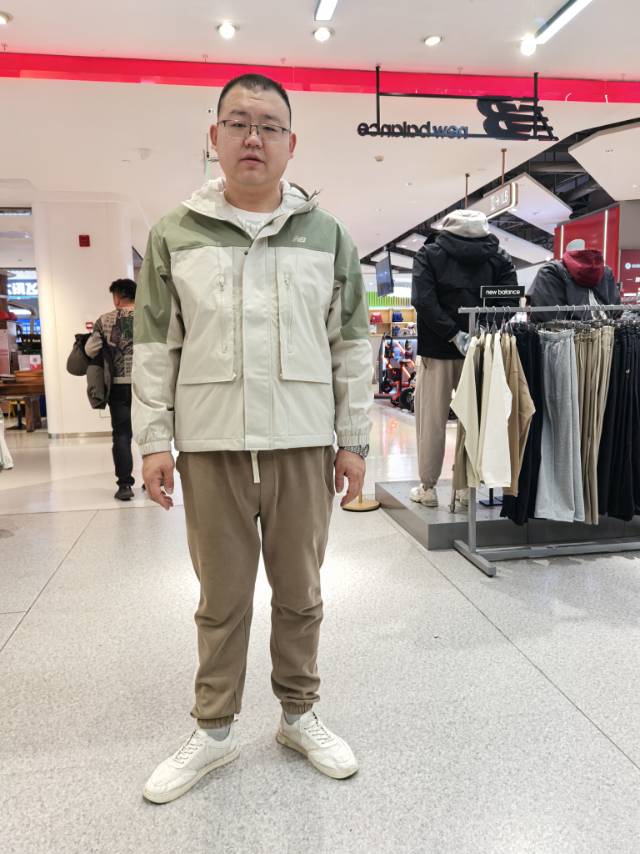 找旅游搭子