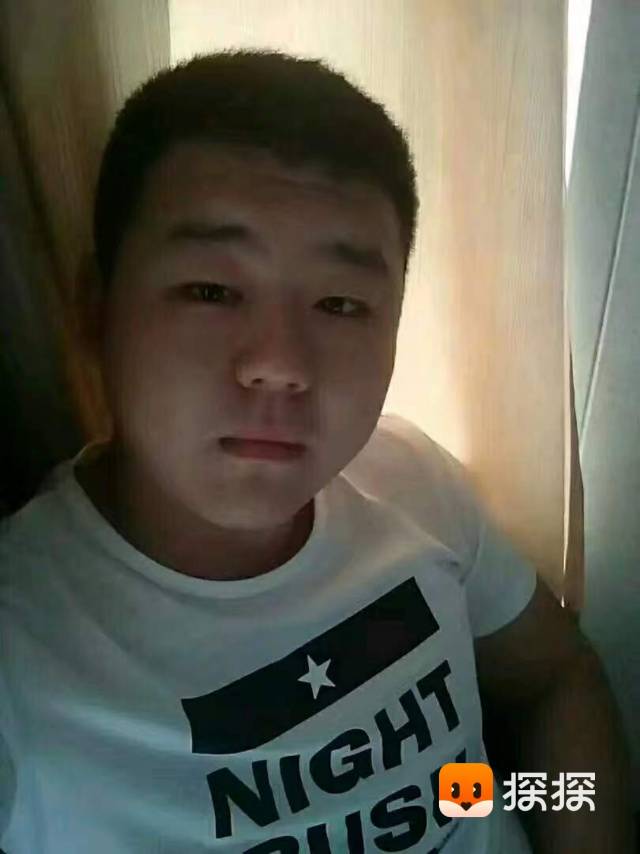 找旅游搭子