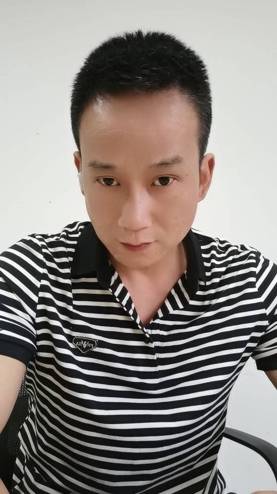 找运动搭子