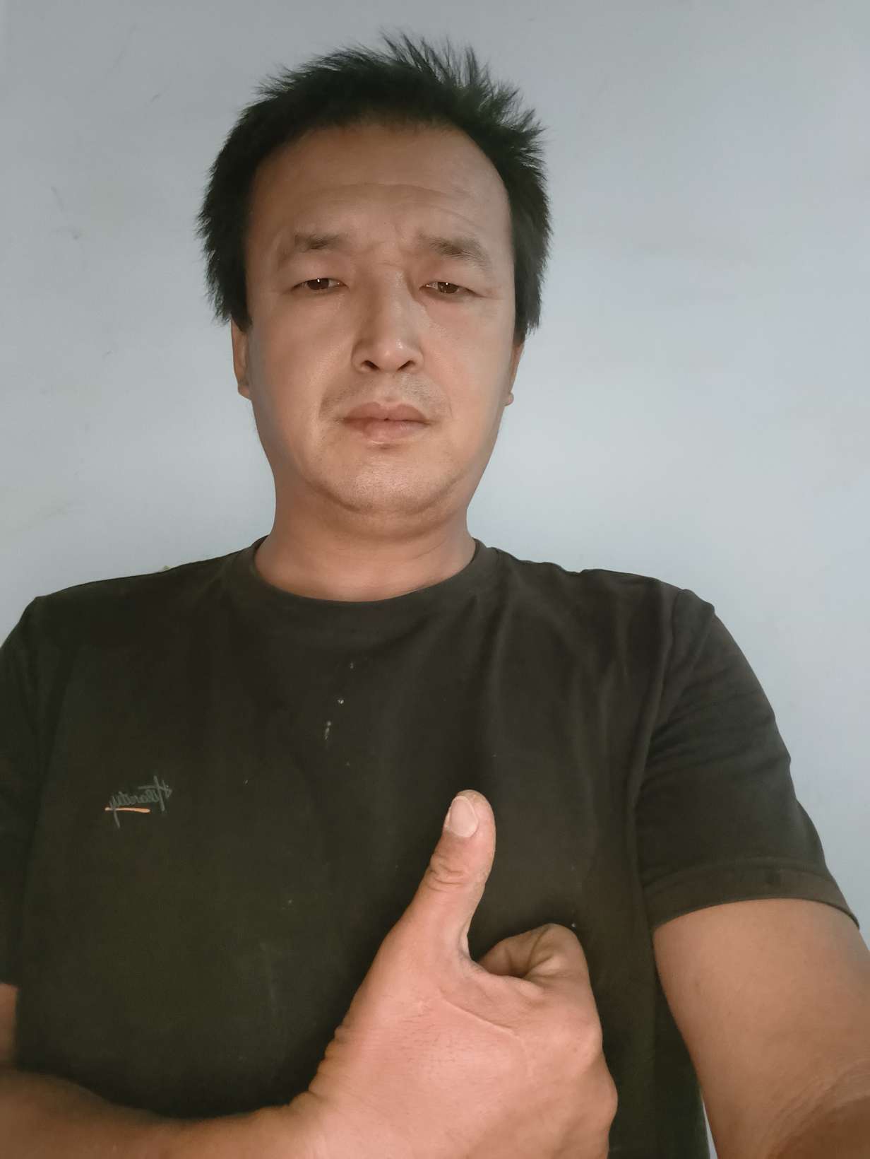 找美食搭子