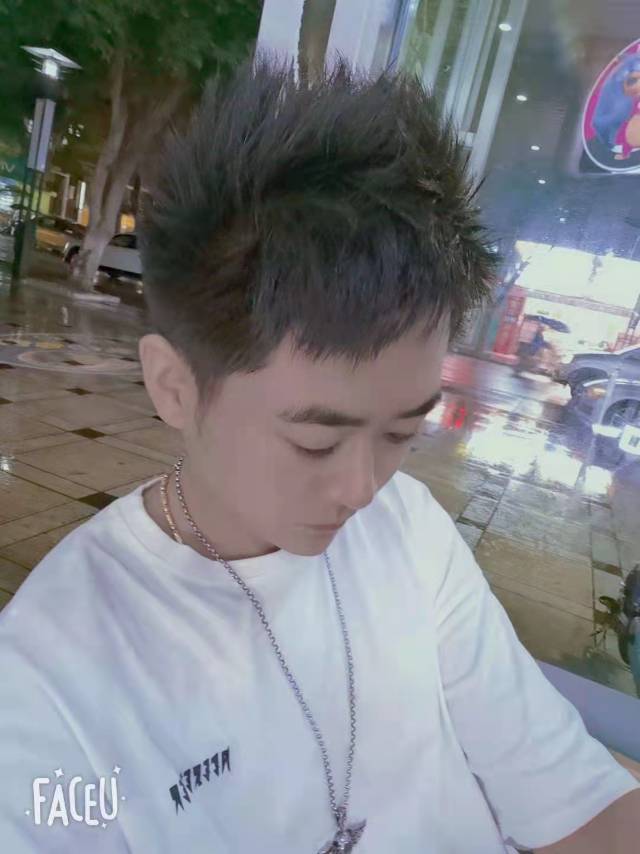 找运动搭子