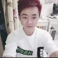 找运动搭子