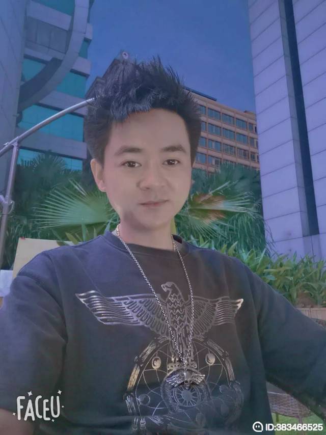 找运动搭子