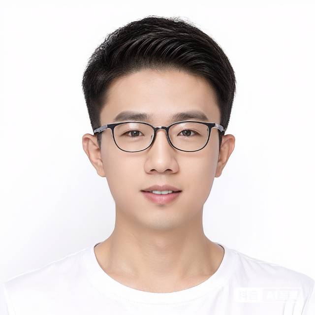 找跑步搭子