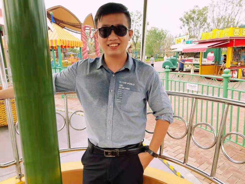 找跑步搭子