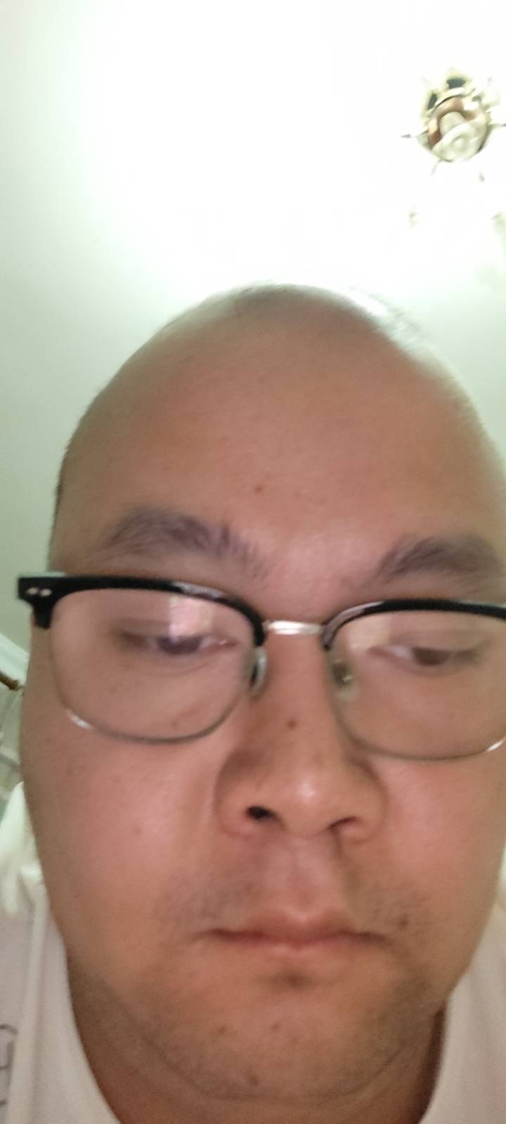 找散步搭子