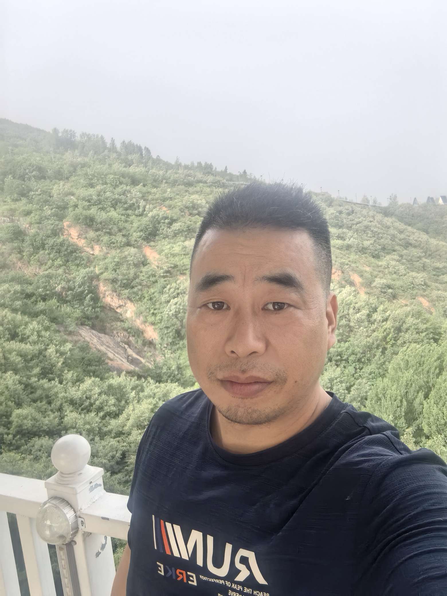 找运动打搭子