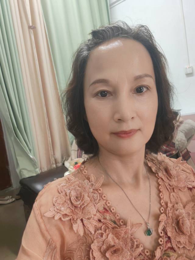 找旅行搭子