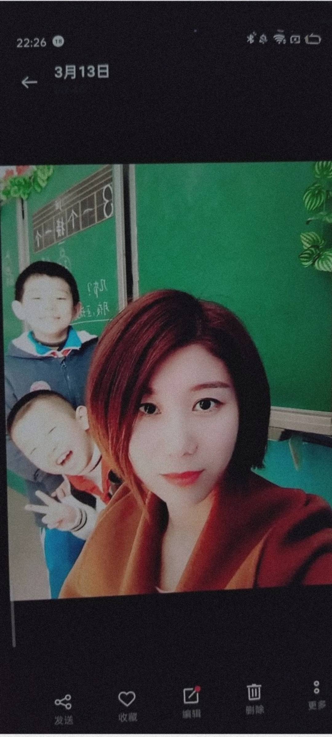 找运动搭子