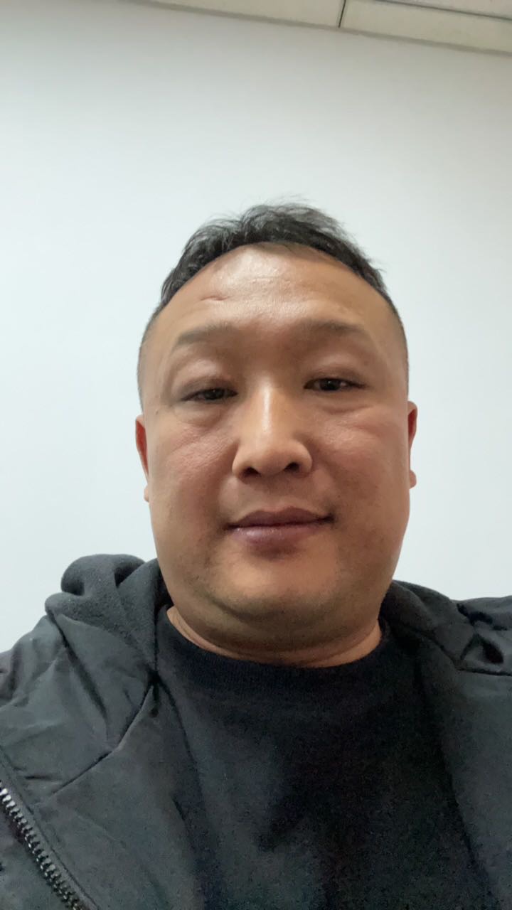 找闲聊搭子