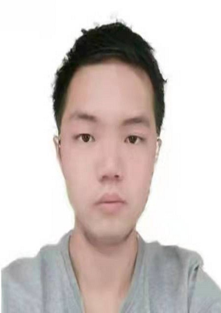 找娱乐搭子