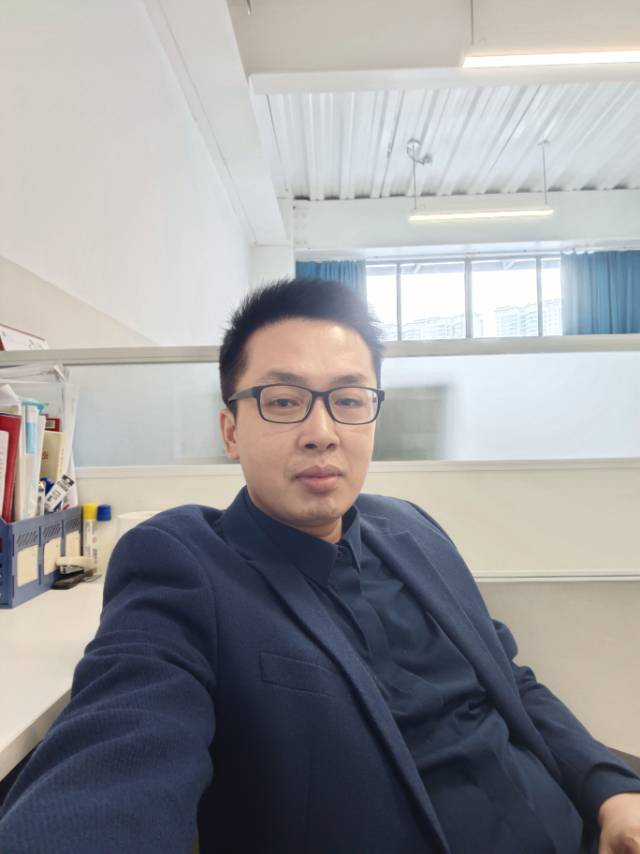 找交友搭子