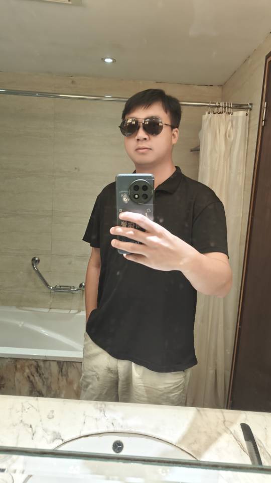 找打游戏搭子