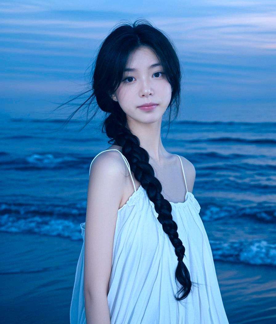 找大方搭子