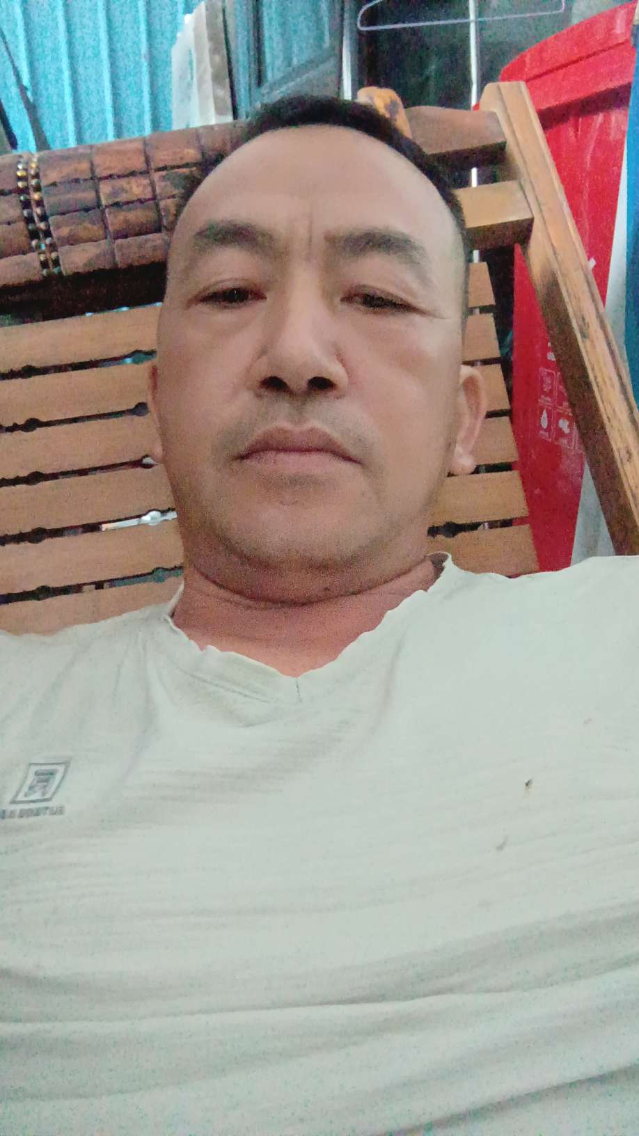 找聊天搭子
