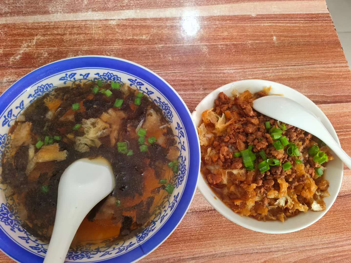 找异性搭子