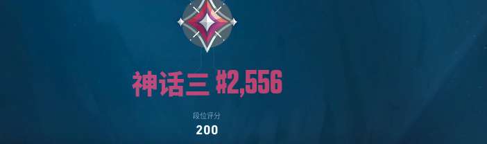 找游戏搭子