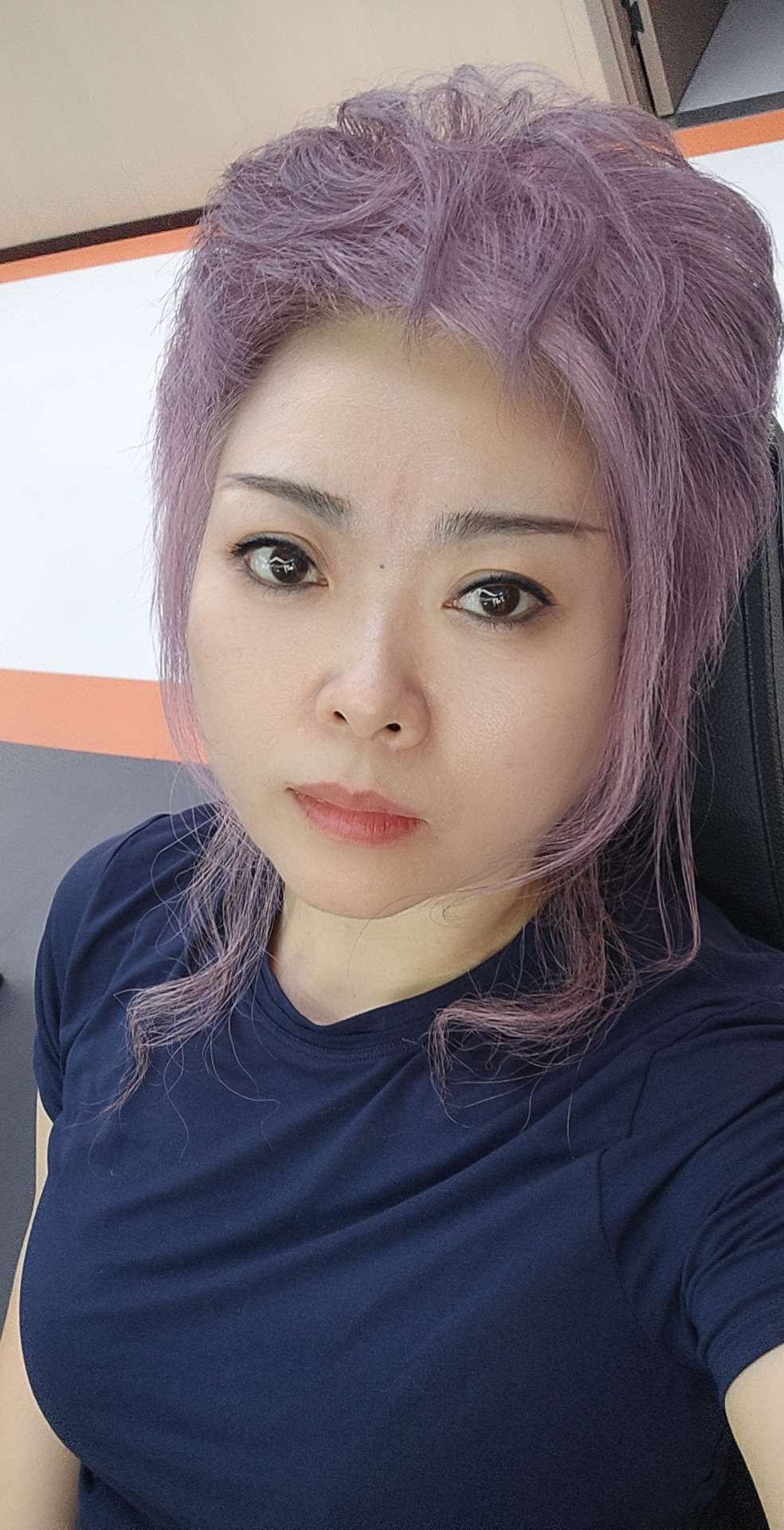 找陪伴搭子