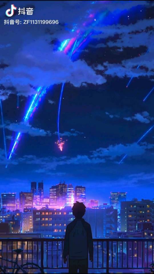 找看电影搭子