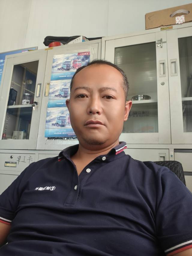 找恋爱搭子