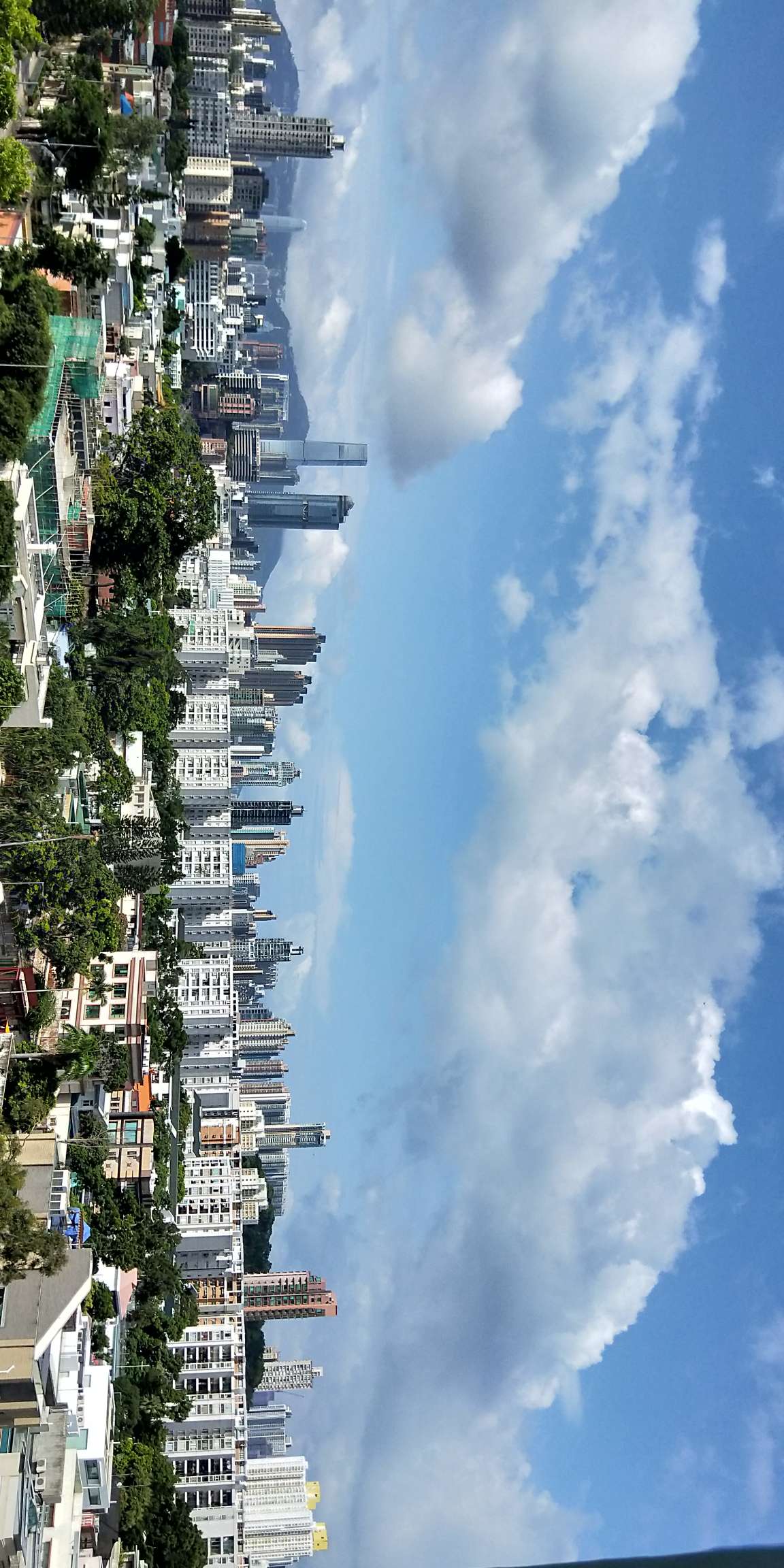 找运动搭子