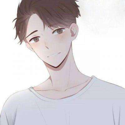 找台球搭子