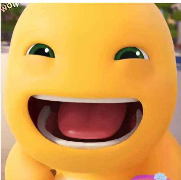 找游戏搭子