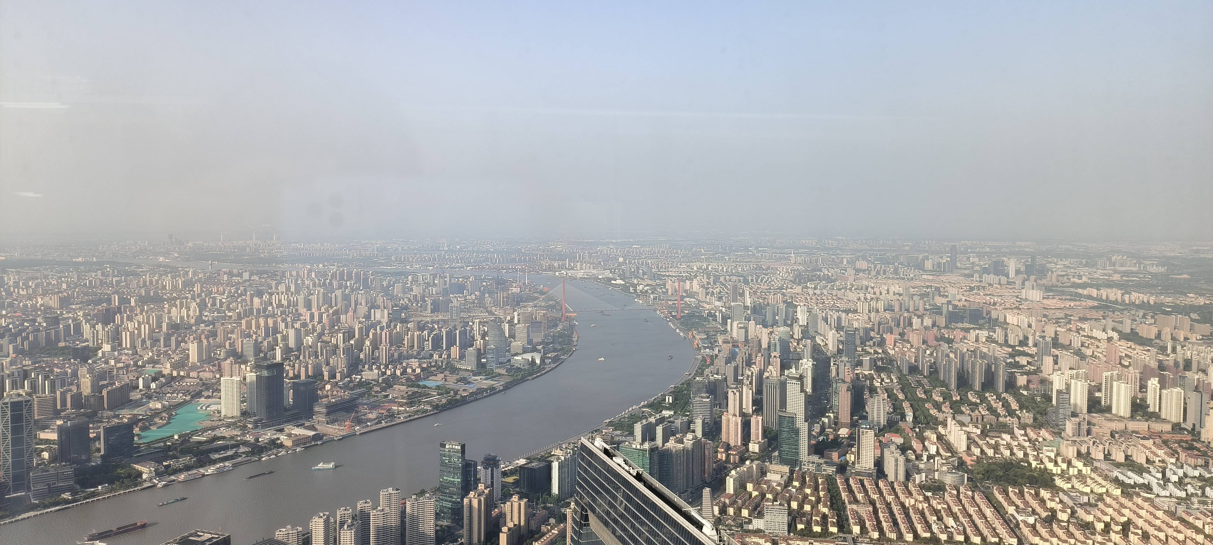 找休闲搭子