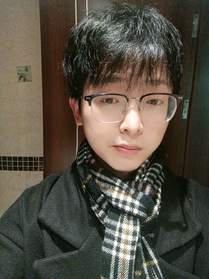 找旅游搭子