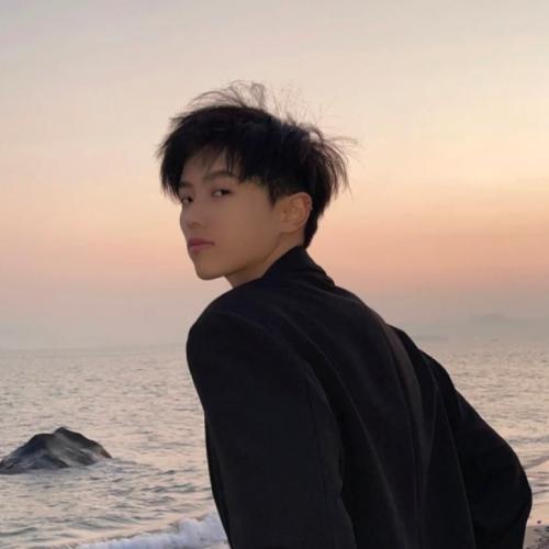 找运动搭子