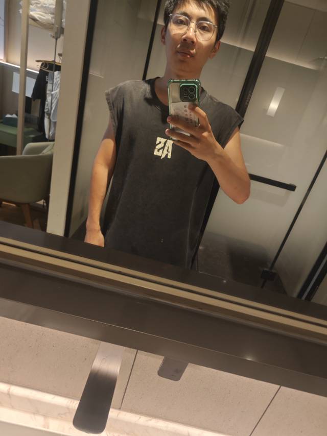 找旅游搭子