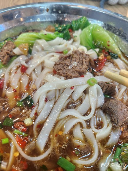 找吃饭搭子