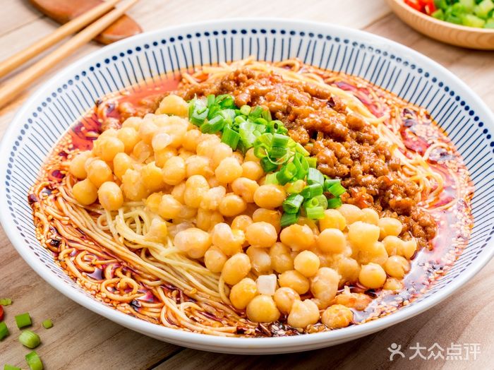 找吃饭搭子