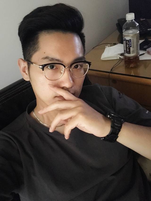 找运动搭子