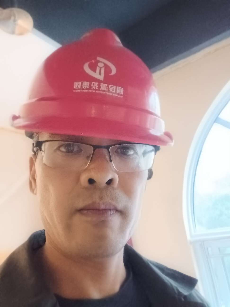 找运动搭子