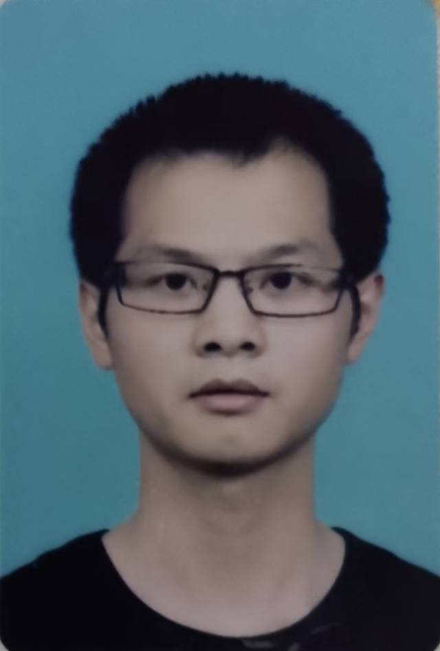找电影搭子