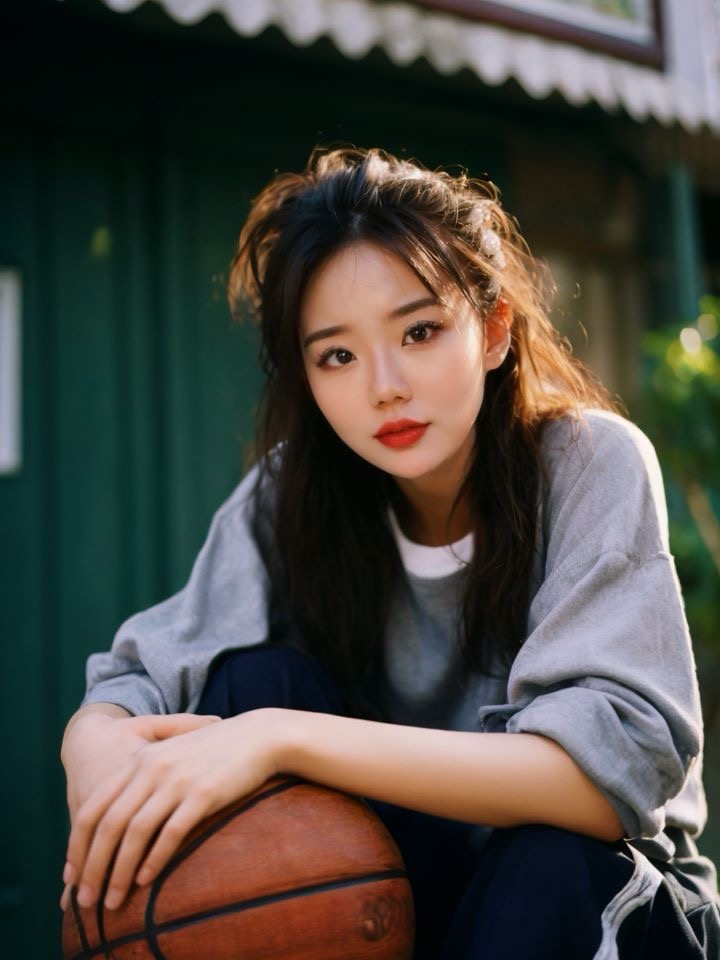 找游戏逛吃搭子