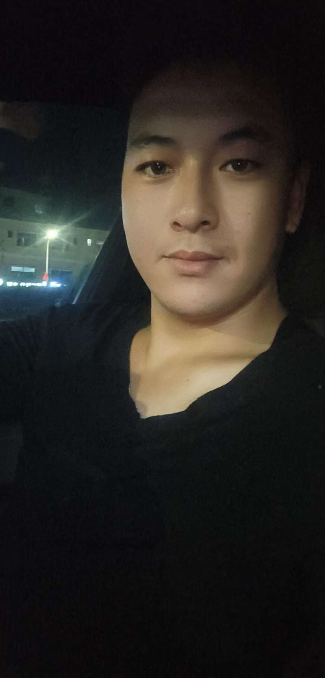 找游戏搭子