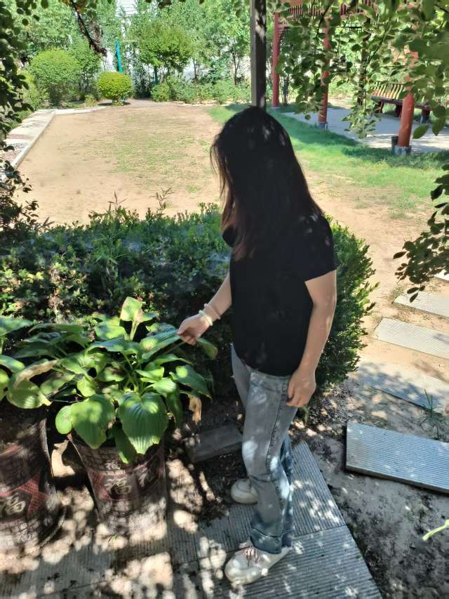 找聊天搭子