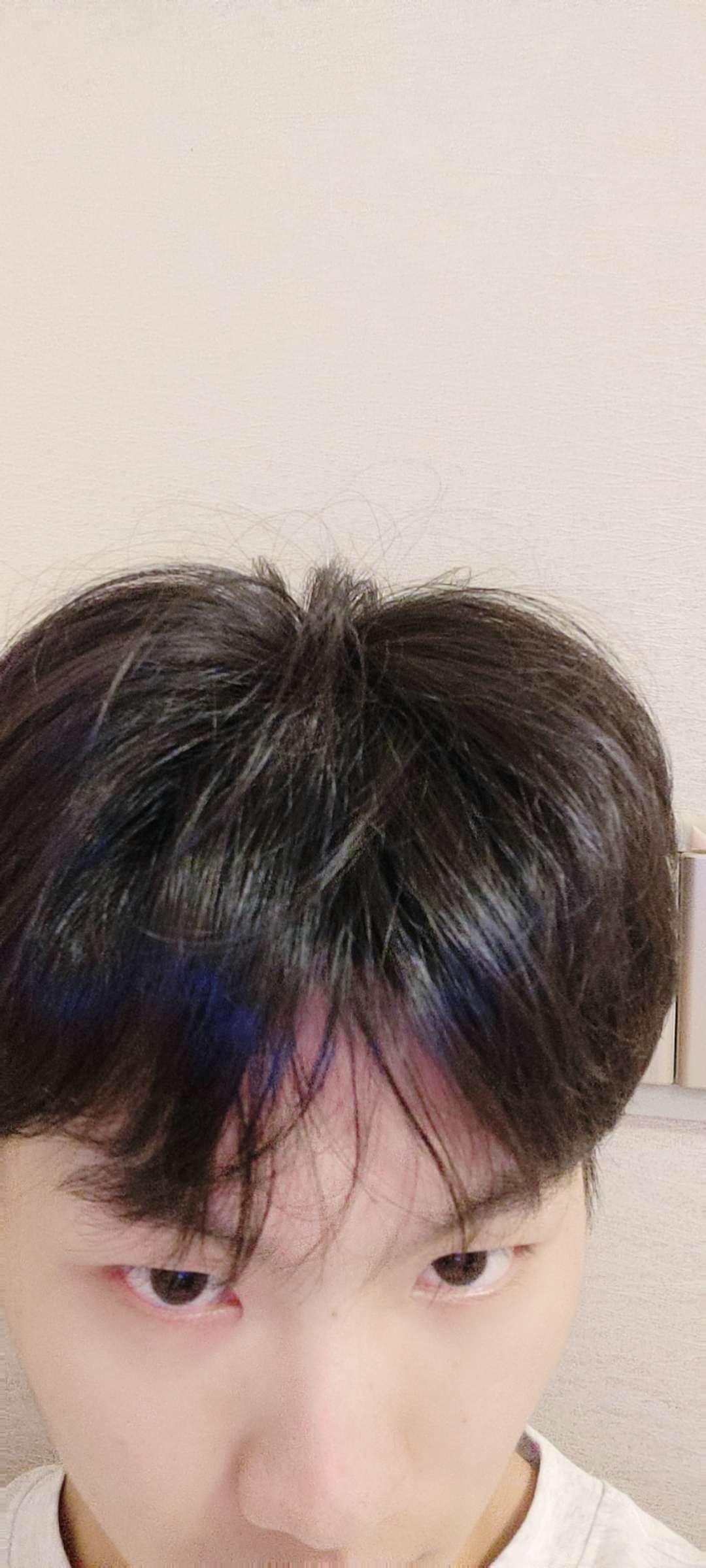 找聊天搭子