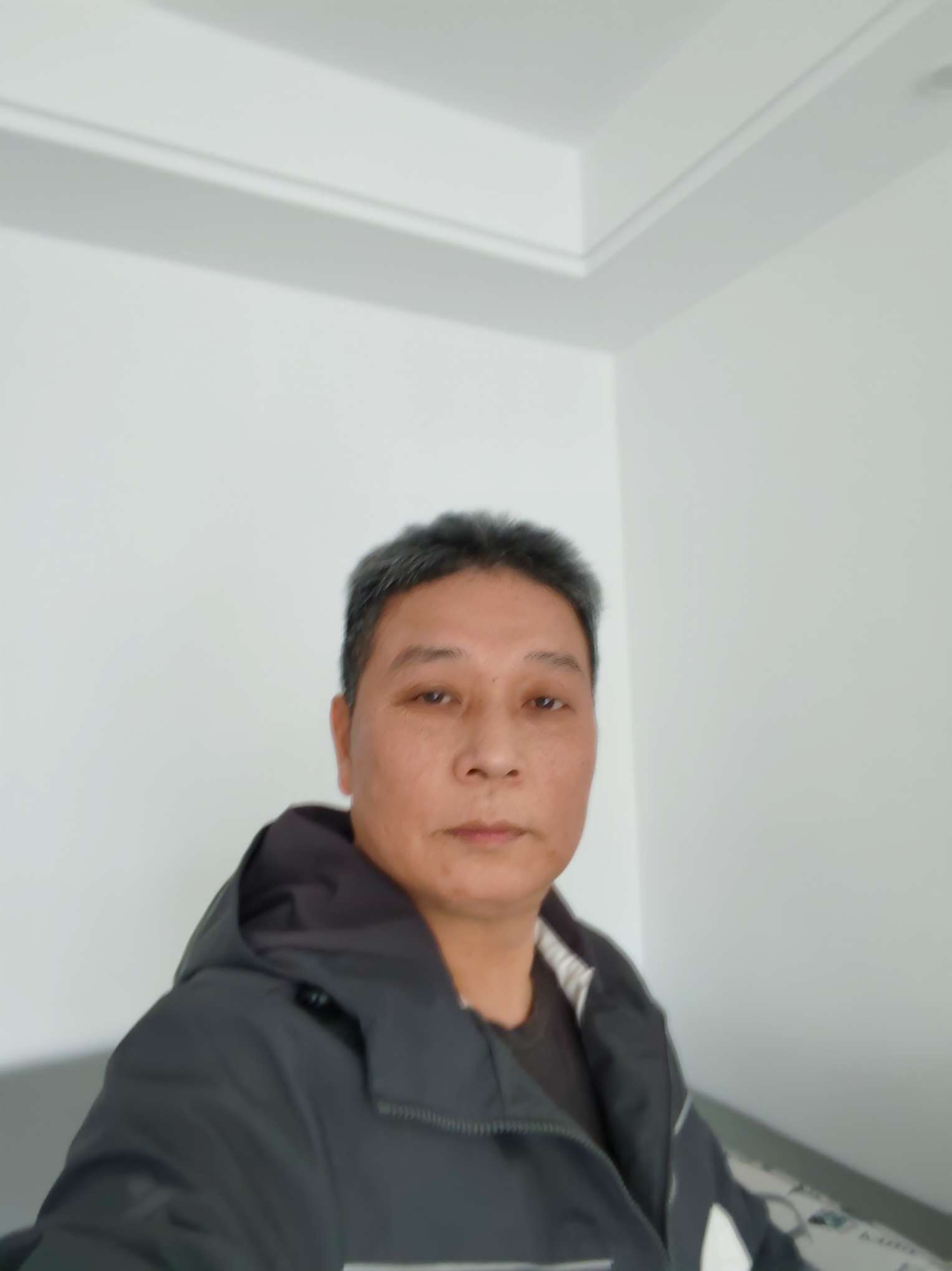 找运动搭子