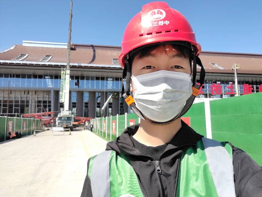 找打游戏搭子