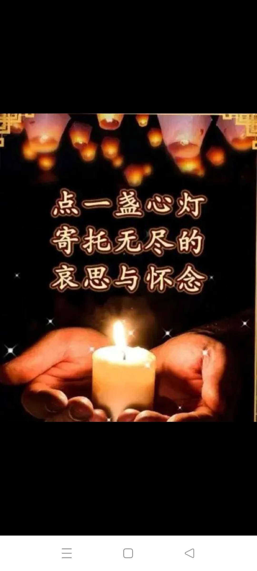 找运动搭子