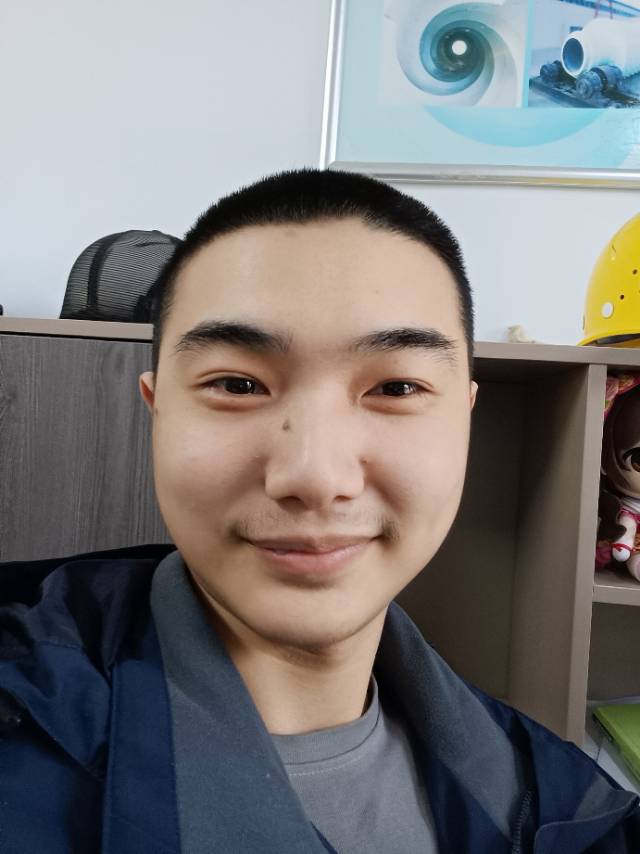 找唱歌搭子