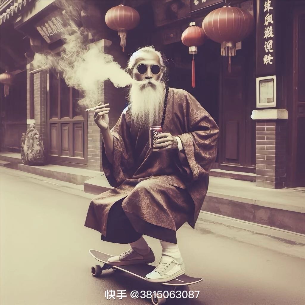 找游戏搭子