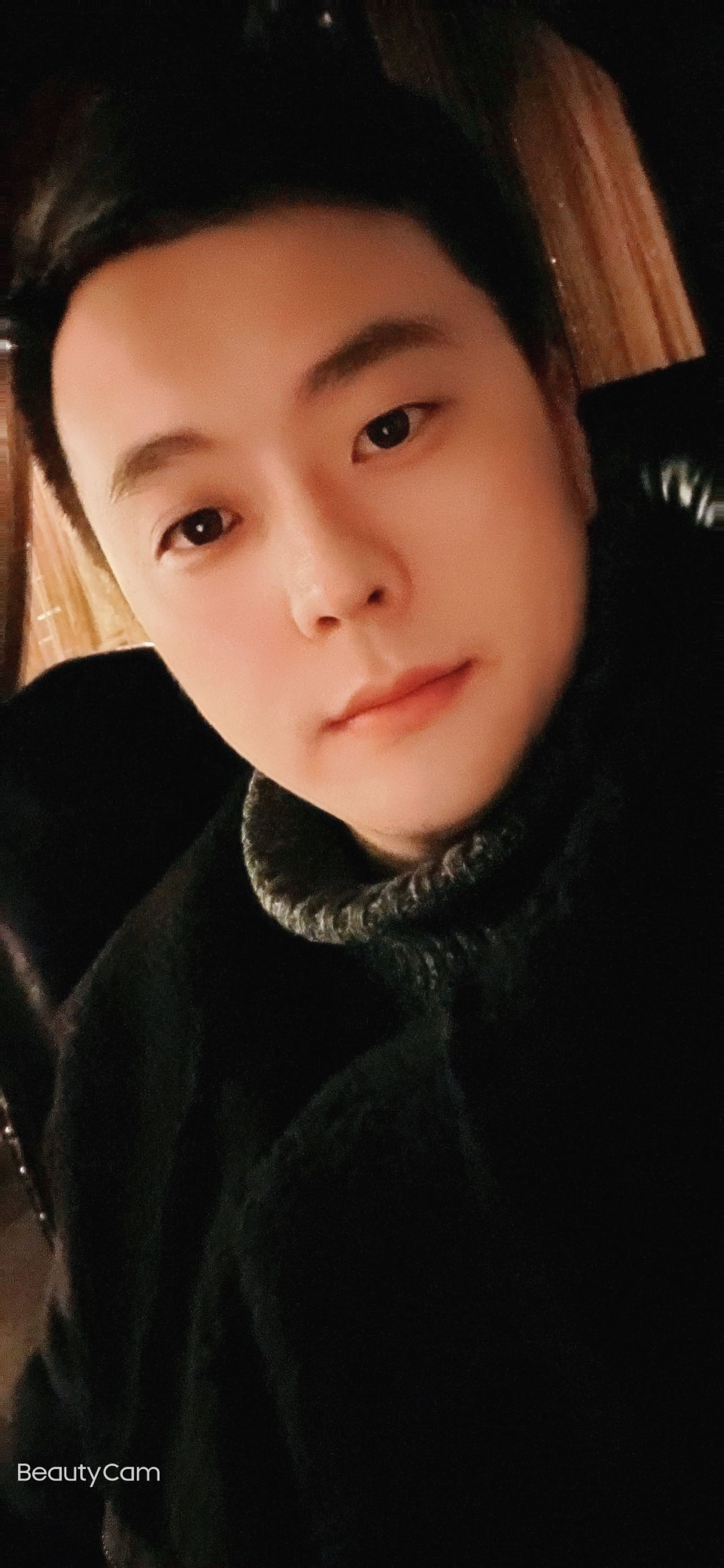 找喝酒搭子