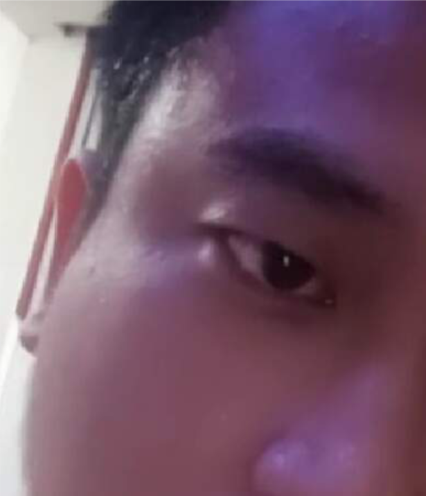 找唱歌喝酒搭子