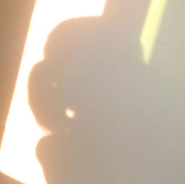 找打羽毛球搭子