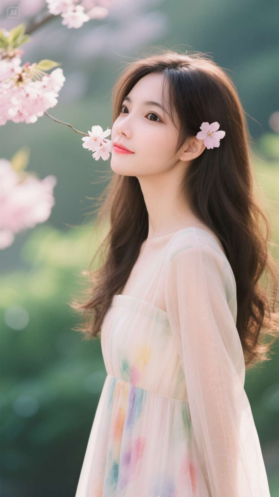 找都可以搭子