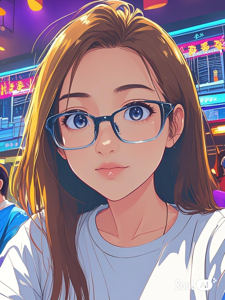 找爬山搭子